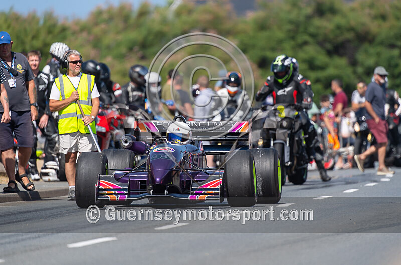 GKMC Vazon Sprint_20-08-2022-173 - GK&MC VAZON SPRINT_20-08-2022