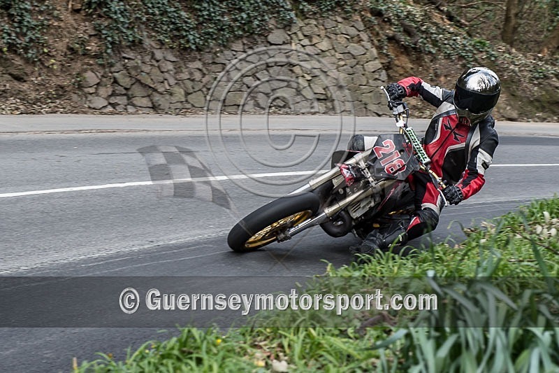 Hill Bike_01-04-2013-55 - BIKES_01-04-2013