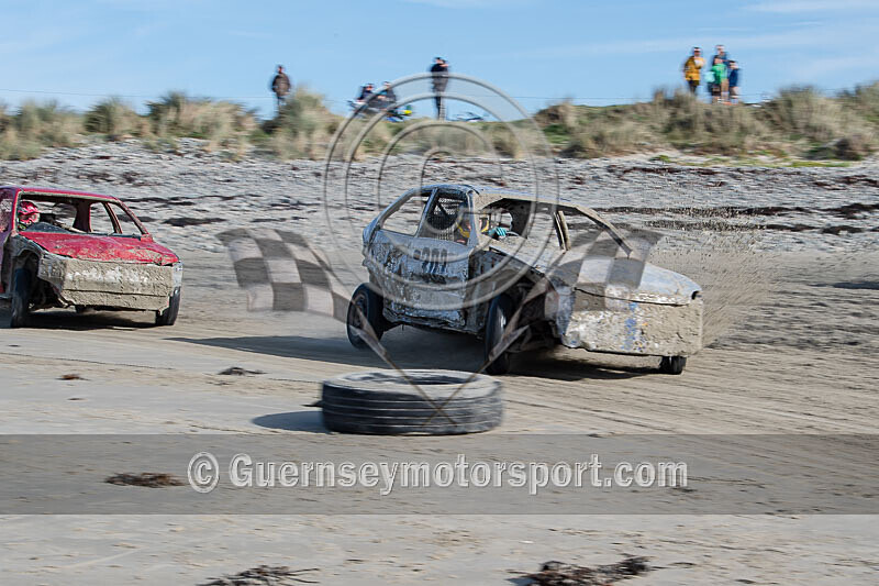 Banger Racing_27-10-2019-36 - AUTO-X_27-10-2019