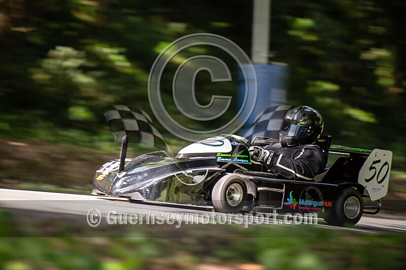 Hillclimb_10-08-2019-50 - HILLCLIMB_10-08-2019