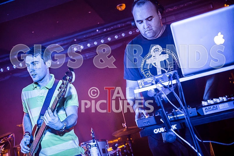 Bright_Lights-12 - BRIGHT_LIGHTS