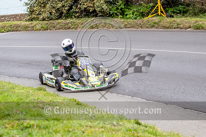 GMCCC Hillclimb_05-04-2021_KART-6 - KARTS_05-04-2021