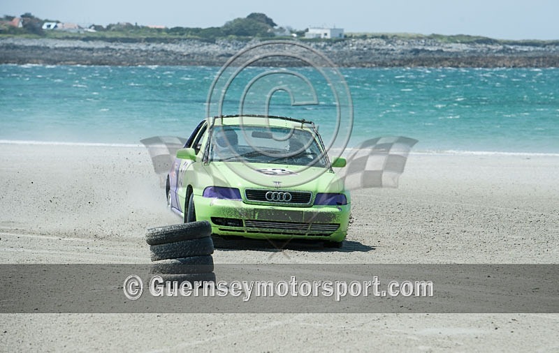 Sand Racing Car_08-06-2013-13 - SAND RACING CARS_08-06-2013