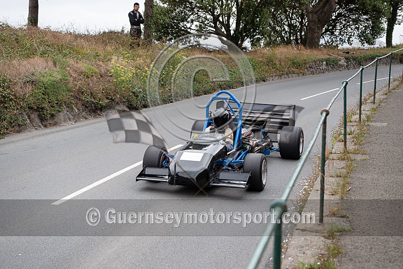 Vale Castle Sprint_2018-81 - VALE CASTLE SPRINT 2018