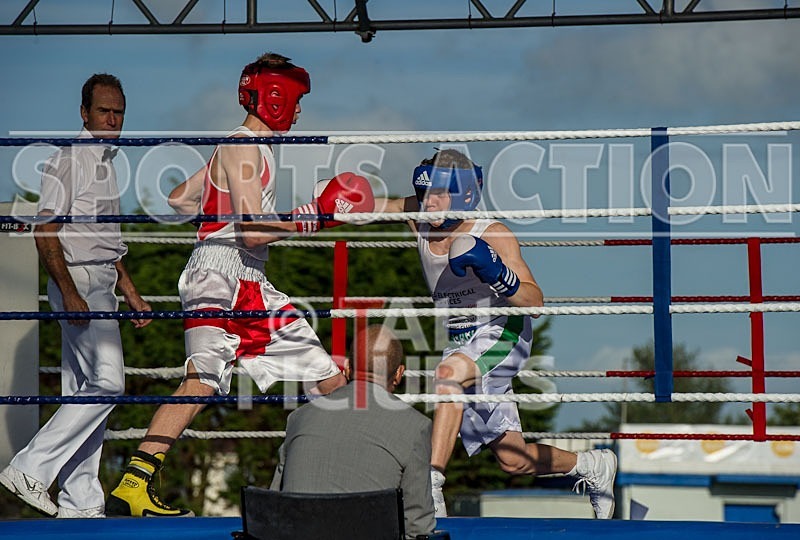 Boxing_Guernsey v Manchester-23 - OPEN AIR BOXING_GUERNSEY v MANCHESTER