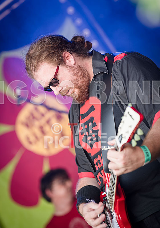 The Phantom Cosmonaut-32 - THE PHANTOM COSMONAUT