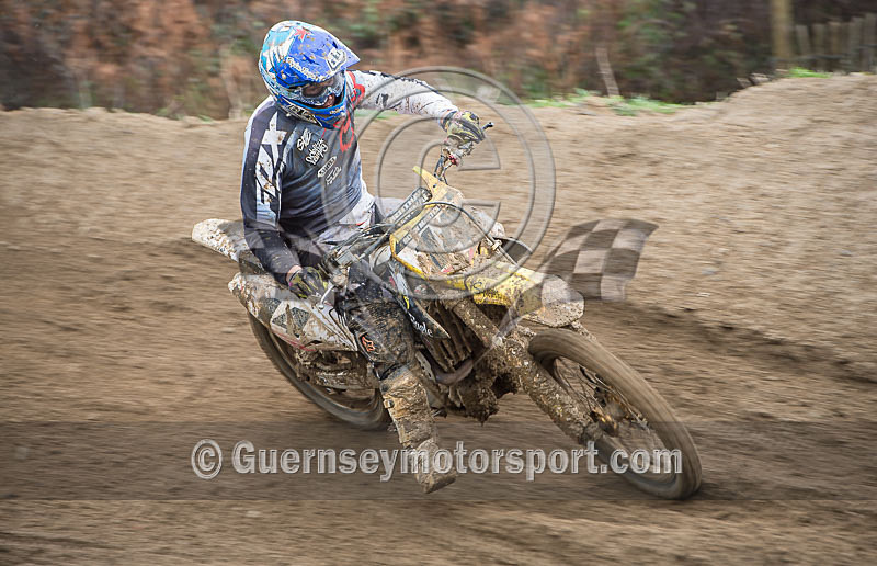Motocross_07-11-2015-57 - MOTO-X_07-11-2015