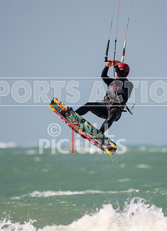 Kite Surfing_14-03-2021-105 - KITE SURFING_14-03-2021