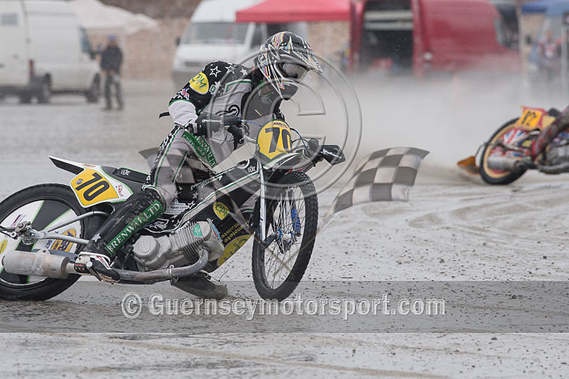 British SandAce_2016_SOLO-80 - BRITISH SAND ACE 500cc SOLO RIDERS 2016