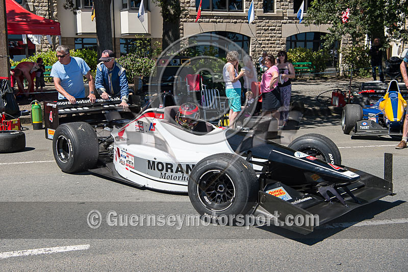 Guernsey National_2016_SCENE-29 - GUERNSEY NATIONAL 2016 - SCENE