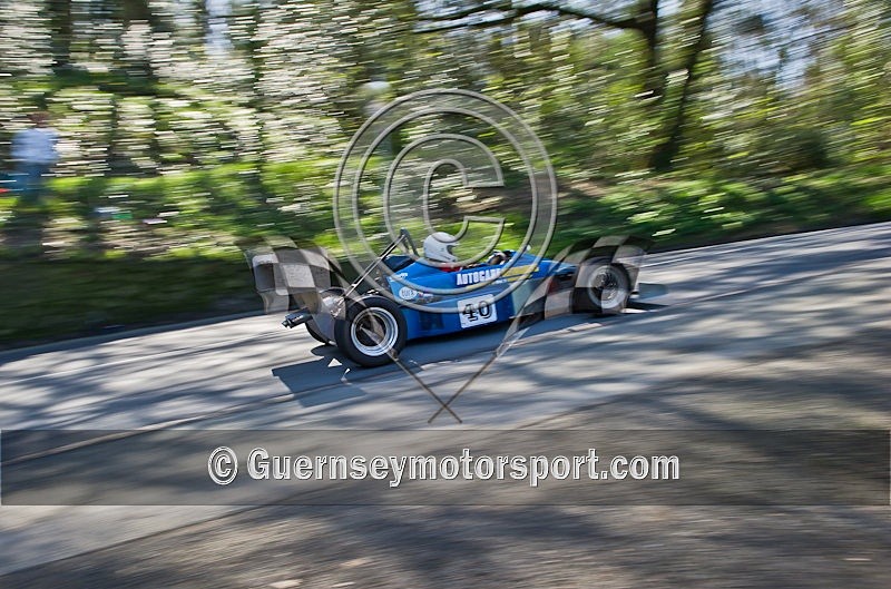 Hill Car_2010-2 - CARS 2010-04-05