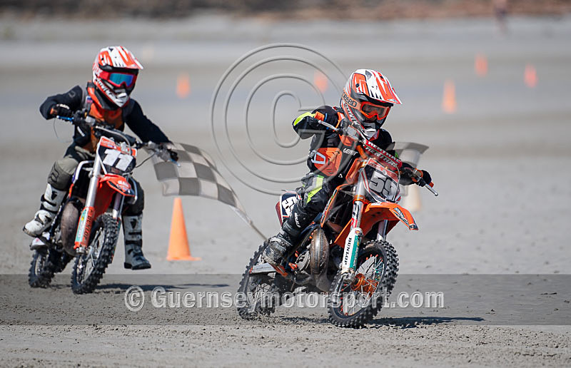GMCCC Sandracing 2018_Round-5-38 - SAND RACING 2018 ROUND-5