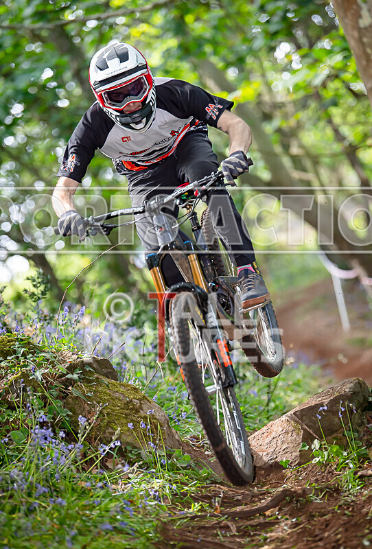 GVC MTB Gravity Series 2022 Round 1-118 - GVC MTB GRAVITY SERIES 2022_ROUND-1