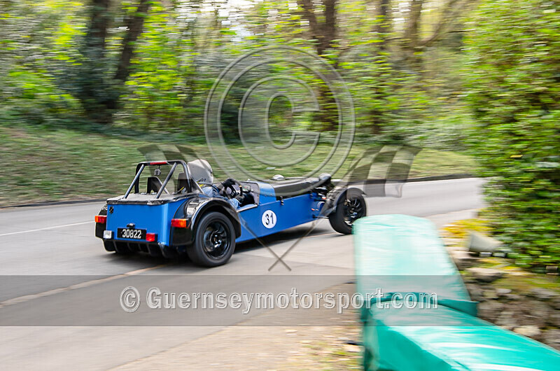 GMCCC Hillclimb_05-04-2021_CAR-123 - CARS_05-04-2021