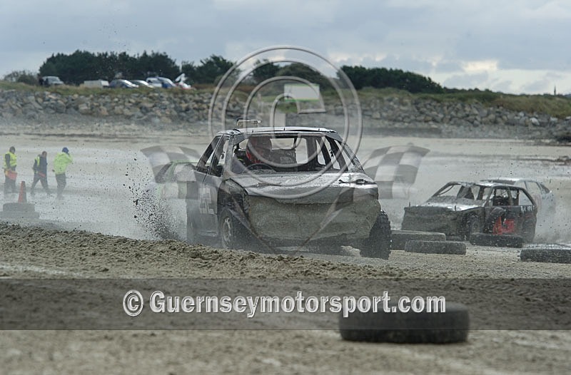 Bangers_28-10-2012-123 - AUTO-X_28-10-2012