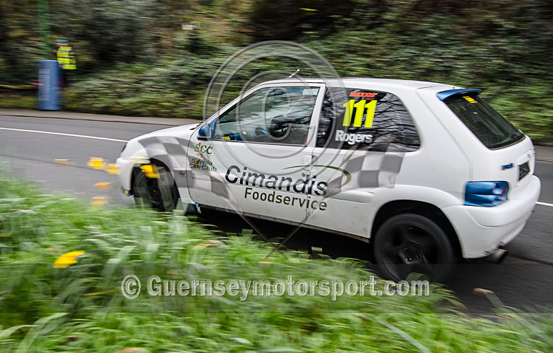 Hillclimb_02-04-2018-140 - CARS_02-04-2018