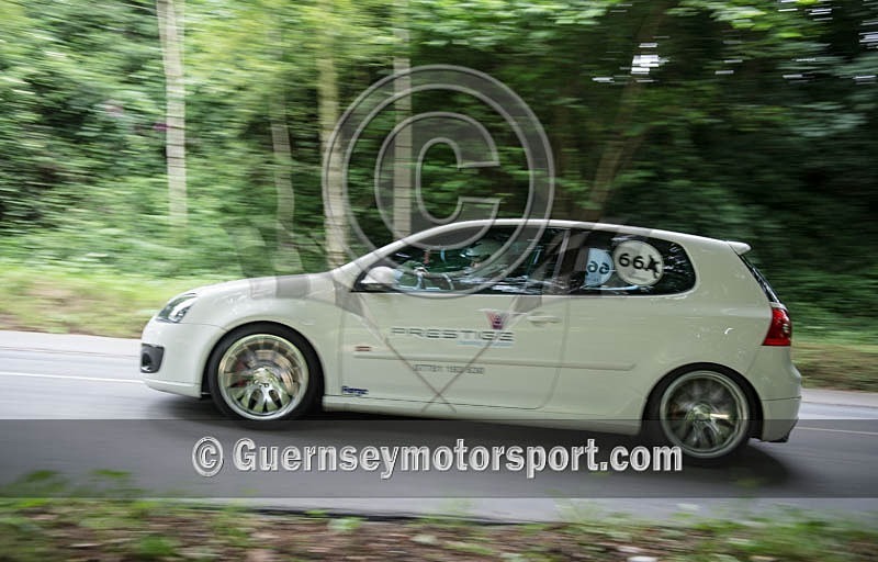 Heritage Charity Hill Climb_2013-248 - HERITAGE CHARITY HILL CLIMB 2013