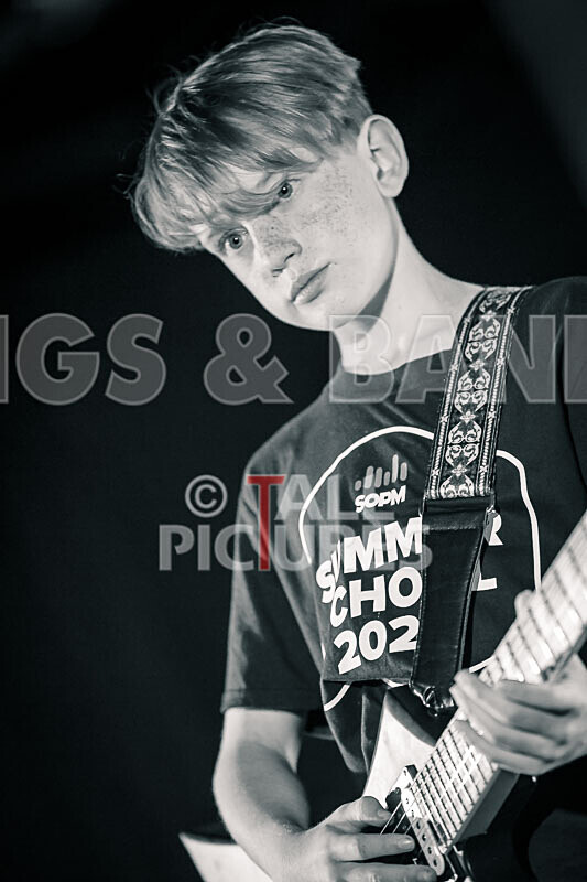 Killavolt-25 - KILLAVOLT