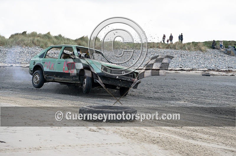 Auto-X_21-11-10-77 - AUTO-X_21-11- 2010