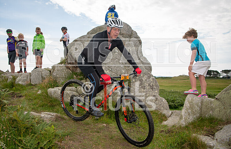 GVC ToG 2021_Day-6-33 - GVC TOUR OF GUERNSEY 2021_DAY-6
