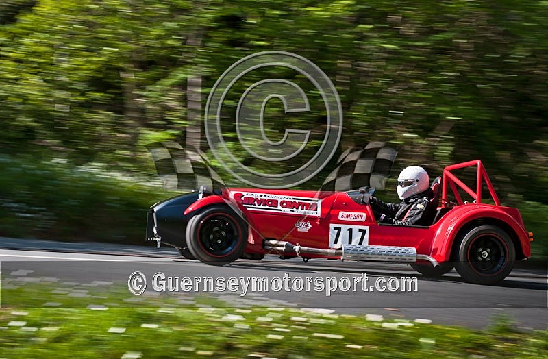 Hill Car_2010-264 - CARS 2010-05-03