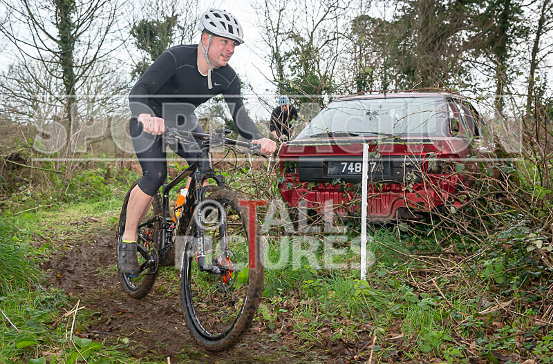 MTB XC_09-01-2022-196 - GVC MTB XC_09-01-2022