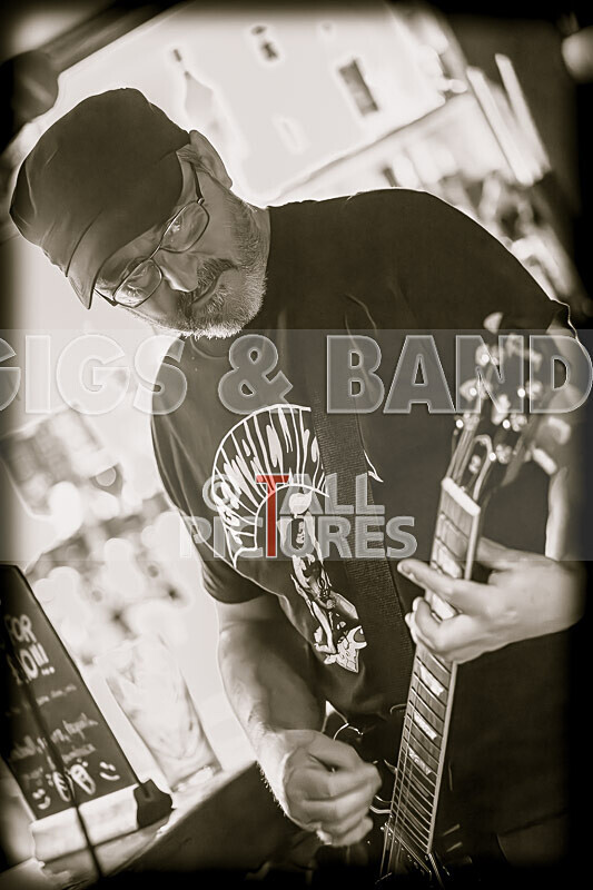 Coastal Fire Dept-360 - COASTAL FIRE DEPT