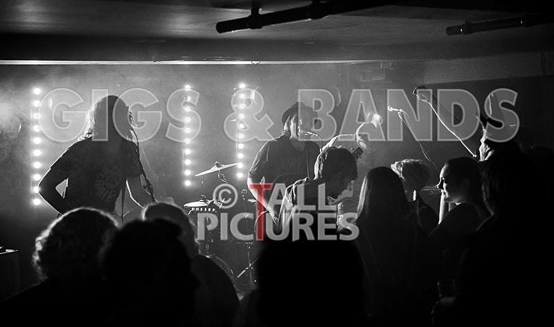 Jonny Lives-59 - JONNY LIVES!