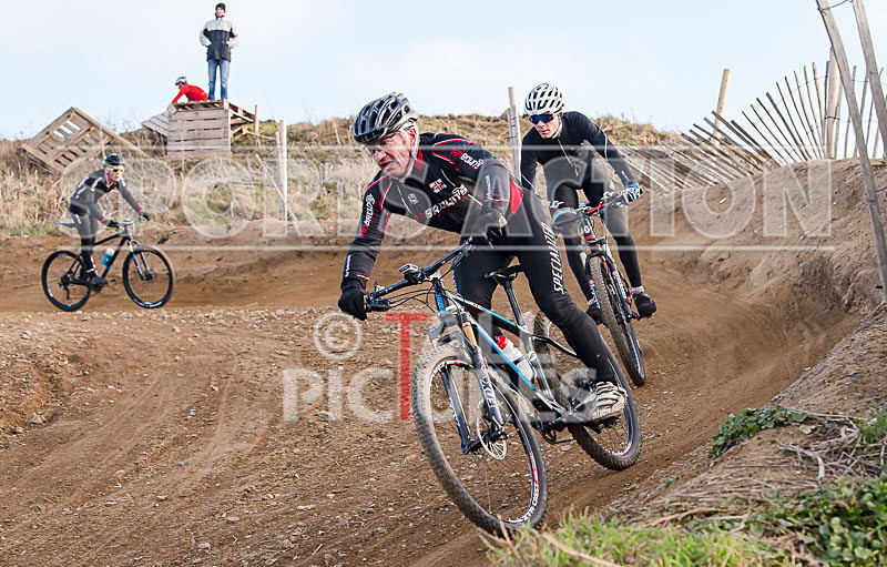 GVC 2016 MTB Winter XC_Round 2-35 - GVC MTB WINTER XC 2016_ROUND-2