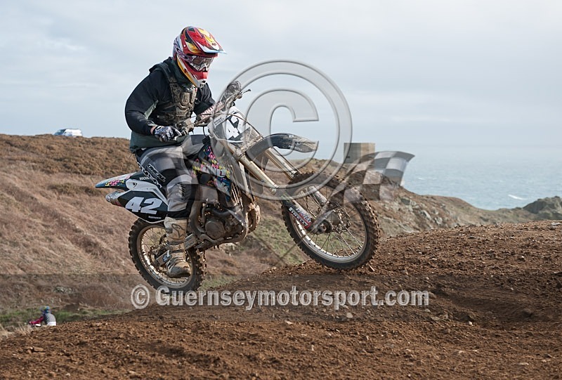 Moto-X_18-02-2012-90 - MOTO-X_18-02-2012