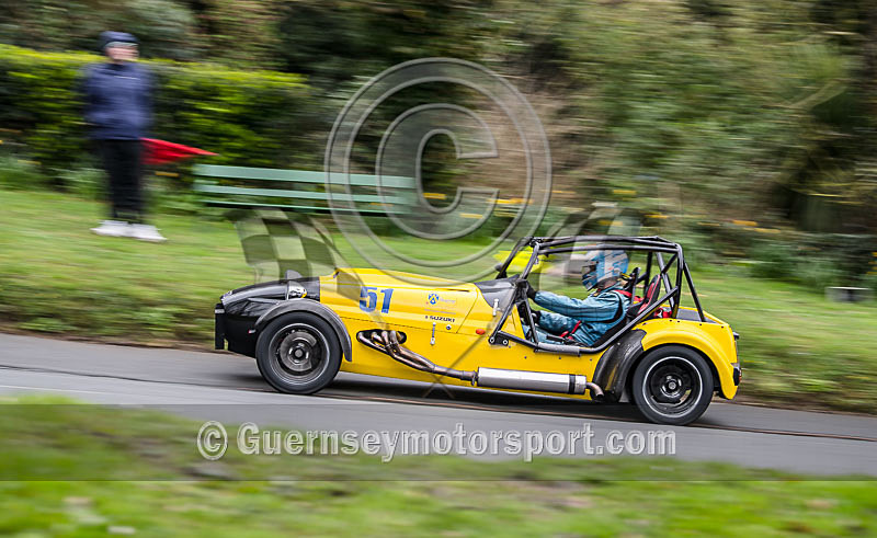 Hillclimb_02-04-2018-34 - CARS_02-04-2018