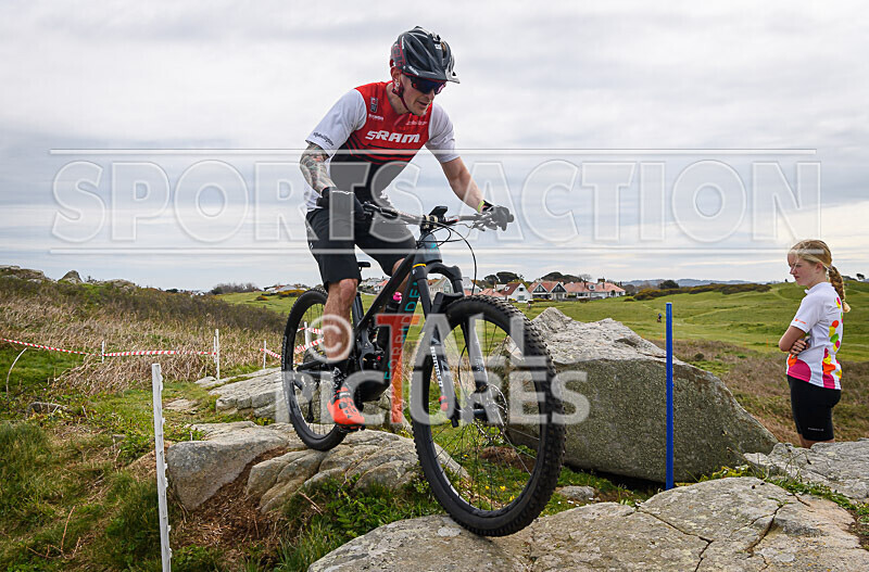 GVC 2023 Summer MTB XC_Race-1-22 - GVC 2023 MTB XC SUMMER_ROUND 1