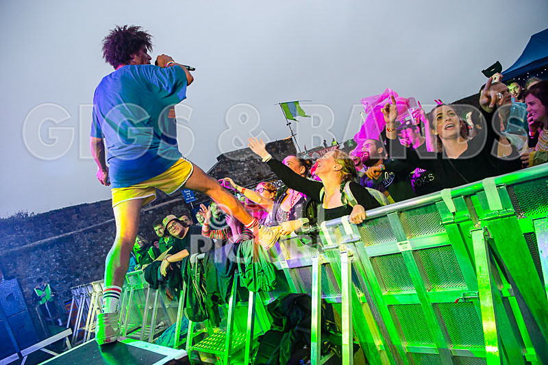 Imperial Leisure-43 - IMPERIAL LEISURE