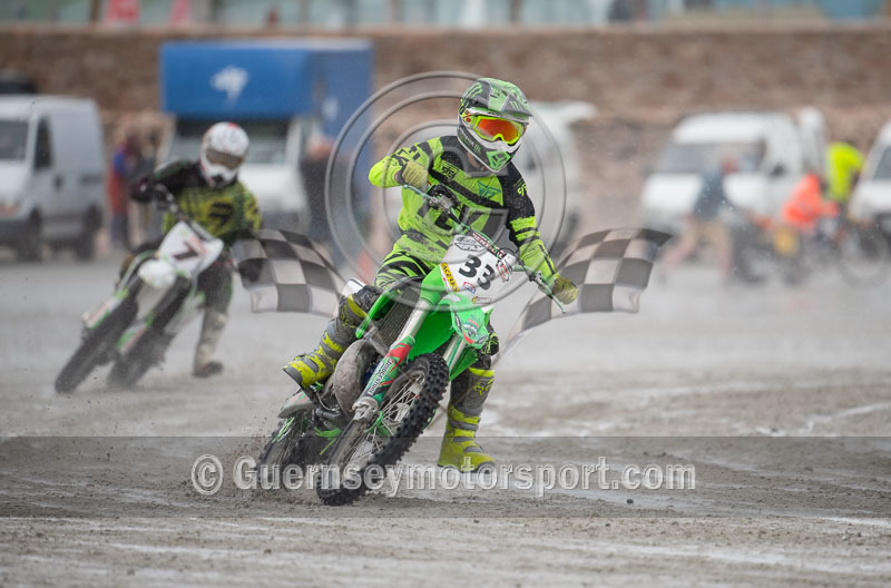 Battle of the Beach 2018_BIKE-130 - BATTLE OF THE BEACH 2018_BIKES