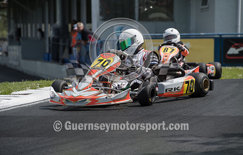 Kart_Inter Island 2016-121 - KARTING 2016 - SUMMER CHAMPIONSHIP ROUND-3 & INTER INSULAR 2016