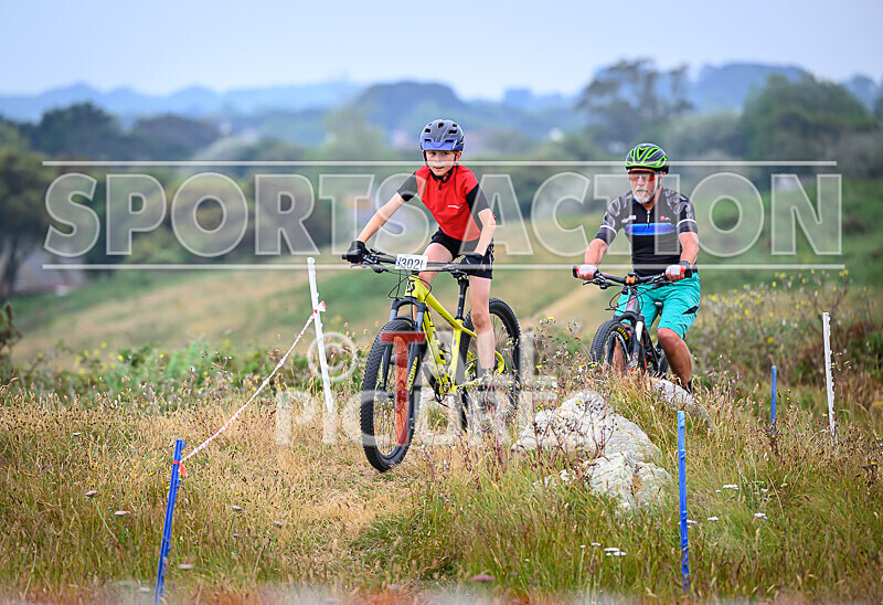 MTB XC_18-06-2023-38 - GVC 2023 MTB XC SUMMER_ROUND 3