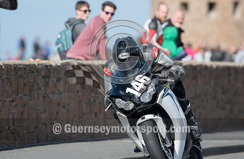 Vazon Sprint_01-04-2017-141 - GK&MC VAZON SPRINT 01-04-2017