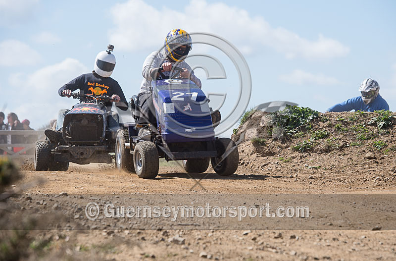 Mower Racing_16-04-2016-106 - MOWER RACING_16-04-2016