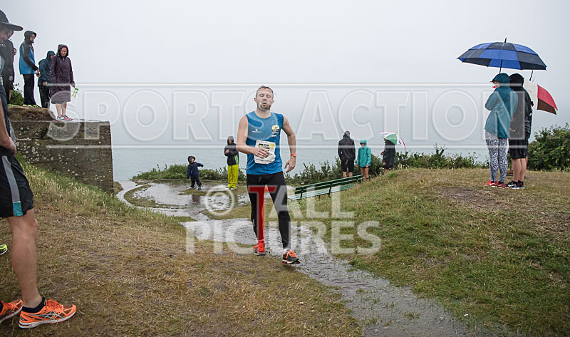 OSA All Terrain Run_Stage-6-15 - OSA ALL TERRAIN CHALLENGE 2017