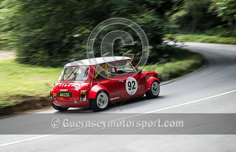 GKMC_Hillclimb_11-08-2012-165 - CARS 2012-08-11