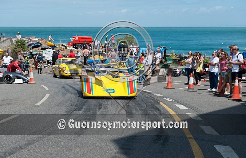 JSY_Hill_2010_Scene-16 - JERSEY MSA NATIONAL 2010