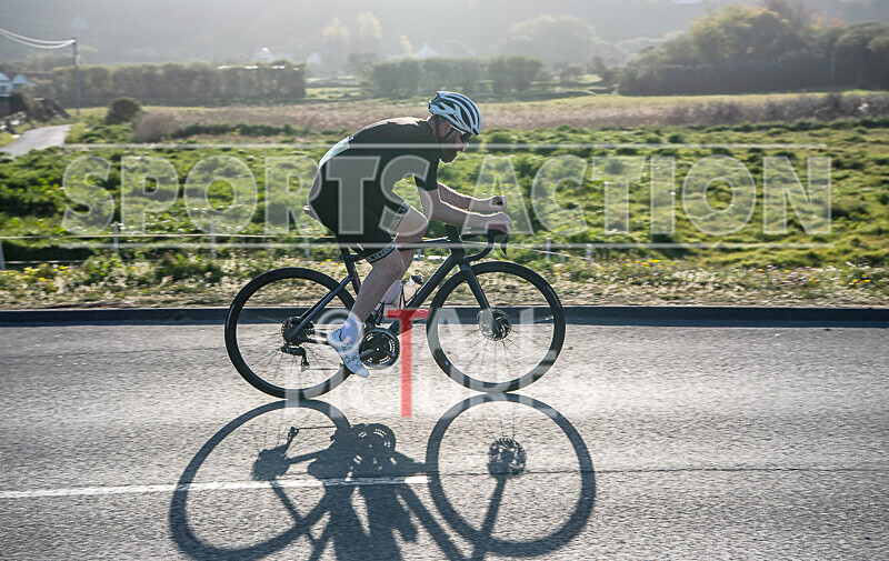 GVC Coudre Road Race_25-04-2021-36 - GVC COUDRE CIRCUIT ROAD RACE_25-04-2021