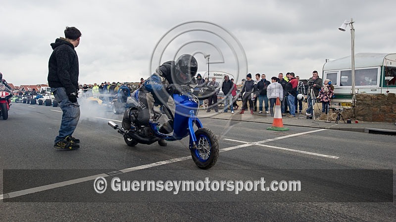 Sprint_30-03-2013-10 - SPRINT_30-03-2013