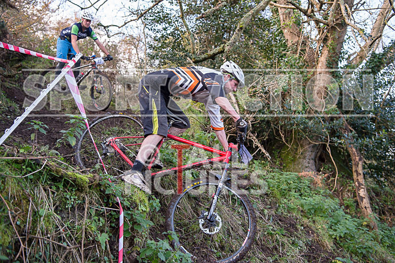 MTB XC_19-11-2017-144 - GVC MTB XC 2017-ROUND 1