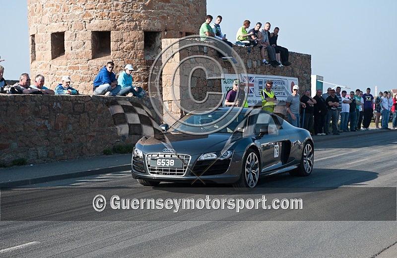 Heritage Sprint_2011-404 - HERITAGE GROUP PUBLIC SPRINT 2011