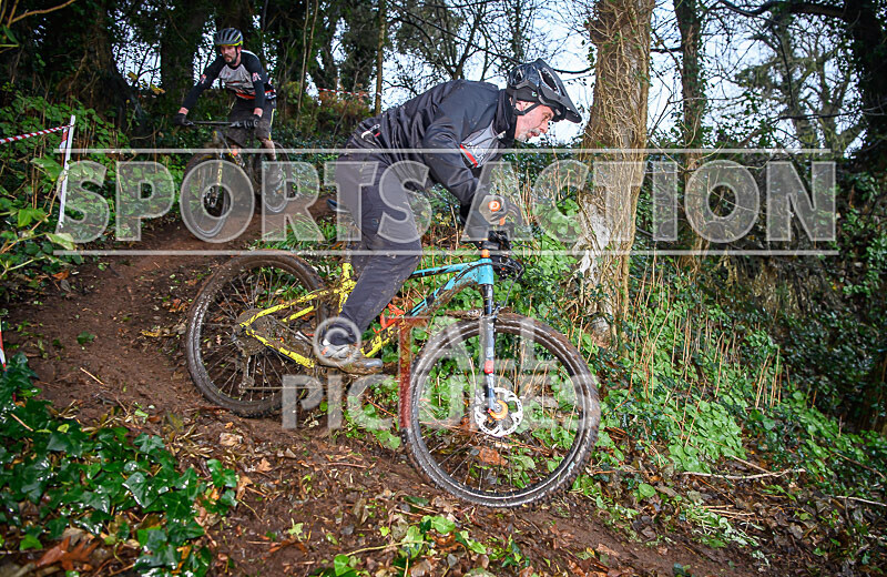 MTB Winter XC 2022_Round 2-211 - MTB WINTER 2022 XC_RACE-2