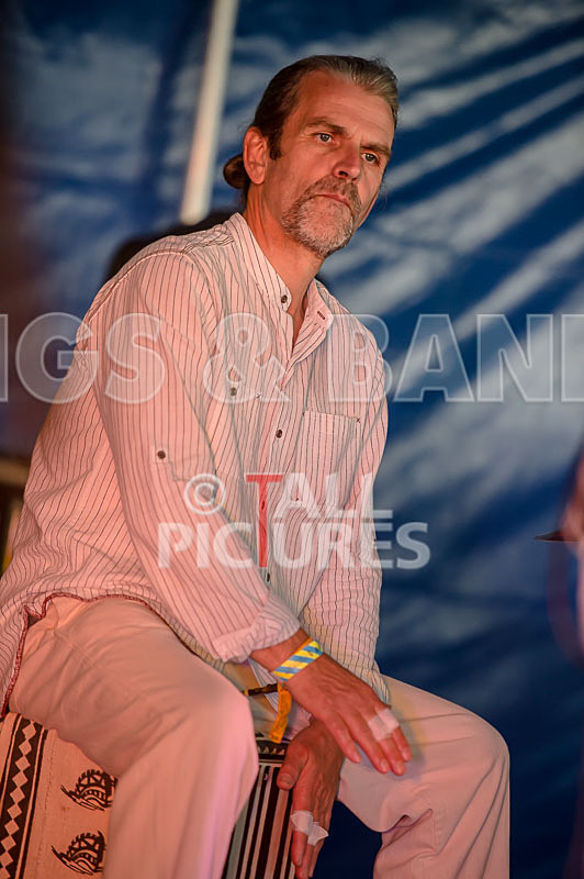 Sergeant Pipon-9 - SERGEANT PIPON