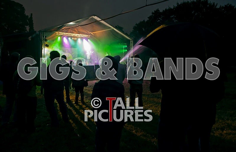 Ivy Castle-3 - ASYLUM SEEKAS AT IVY CASTLE