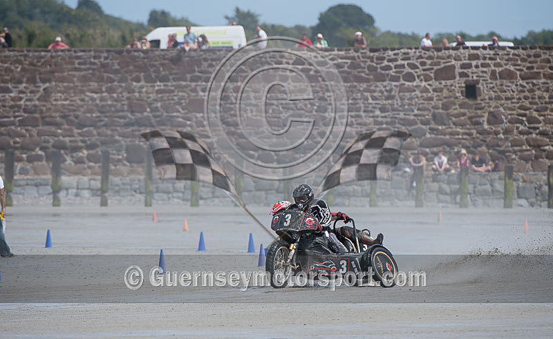 Sandace_2015_Sidecar-18 - BRITISH SAND ACE 1000cc SIDECARS - 2015