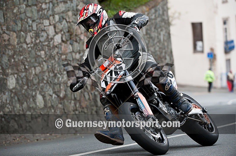 GKMC Hill Climb_30-05-11_Bike-32 - BIKES 2011-05-30